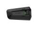 Image #1, Of Item: Packtalk Pro Communication System