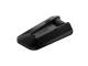 Image #3, Of Item: Packtalk Pro Communication System