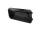 Image #4, Of Item: Packtalk Pro Communication System