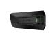 Image #5, Of Item: Packtalk Pro Communication System