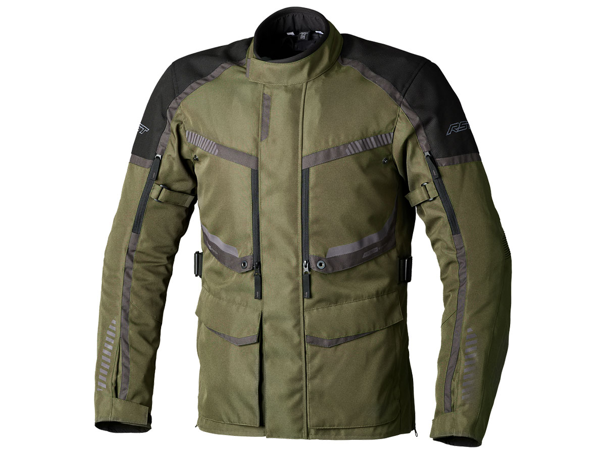 メンズウェア MAVC PRO MEN'S WATERPROOF JACKET Wet Weather Running Shoes & Gear US - Asics