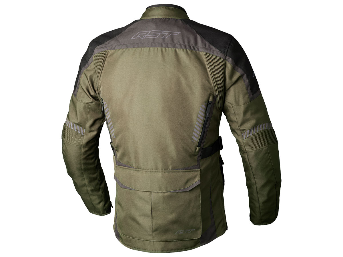 メンズウェア MAVC PRO メンズウェア MAVC PRO 楽天市場】【全品対象最大10％OFFクーポン 2025