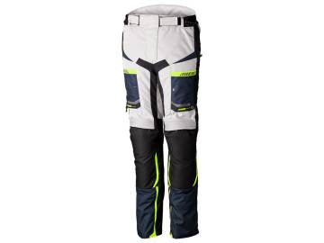Men's Maverick Evo Pants Navy/Silver