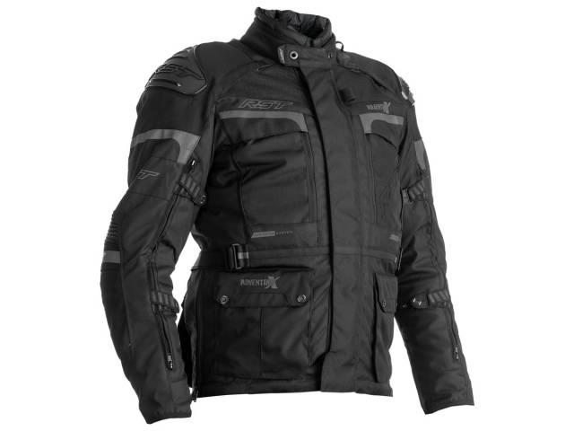 RIMARKジャケット RST Pro Series Adventure-X Jacket