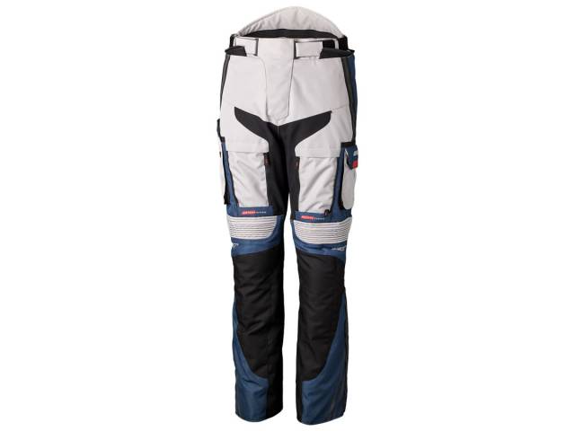 RST Pro Series Adventure-X Pants