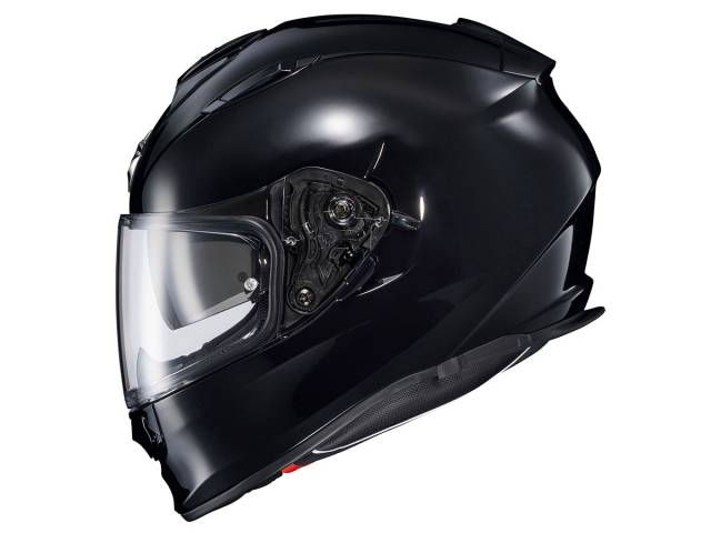 3d spiker skull motorcycle helmet dot matte black Hot Leathers HLD1031 Sugar Flat Approved Sk  Extreme Biker Leather With a low profile it sits low and snug on your head Hot Leathers HLD1036 Silver Flames