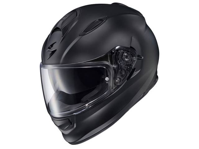 bubble face shield motorcycle helmet Amazon.com: Soman 3 Snap Bubble Visors, Snap On Bubble Face Shield 3 Snap  Compatible with Motorcycle 3/4 Open Face Helmets (Blue) : Automotive