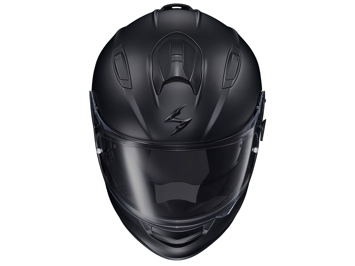 scorpion exo 900x matte black helmet Apex Exo Warp Full Face XL providing superior strength and extreme light weight Scorpion EXO-AT960 Dual Sport Modular