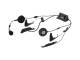 Image #1, Of Item: SRL3 Communication System for Shoei Helmets