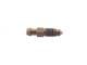 OEM Style Steel Speed Bleeder