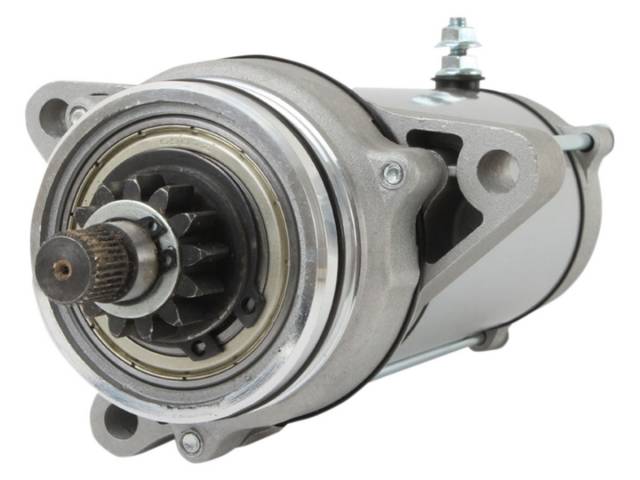 Image Of Item: Starter Motor for GL1500