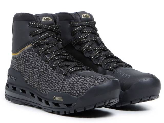 Tcx riding shoes sales