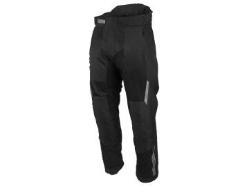 Men's Draft Air 2.0 Pants Black
