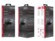 Image #3, Of Item: Motion HDX-V Bluetooth Helmet Audio System (Dual Kit)