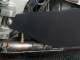 Image #3, Of Item: Black Belly Pan for 2018+ Gold Wing