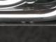 Image #8, Of Item: Black Belly Pan for 2018+ Gold Wing