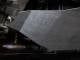 Image #3, Of Item: Belly Pan for 2018+ Gold Wing
