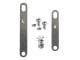 Image #6, Of Item: Belly Pan for 2018+ Gold Wing