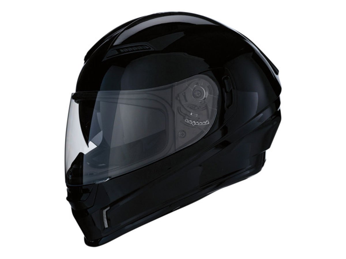 Z1r sales jackal helmet