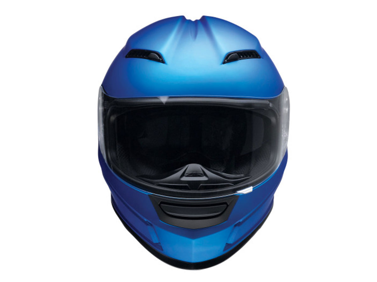 adult.bike helmet Helmet MTB Trail 3.0 – Leatt USA