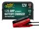 Battery Tender Plus 12V Smart Battery Charger