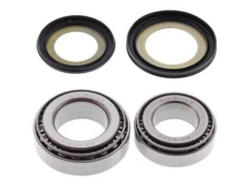 All Balls Steering Bearings for GL1500, GL1200, GL1100
