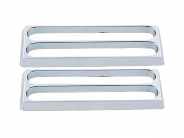 Side Reflector Grills for GL1200, GL1800
