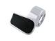 Chrome Wrist Rest for GL1800