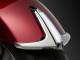 Beacon Fender Light Chrome