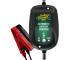 Waterproof Battery Tender 12V 800 mAmp