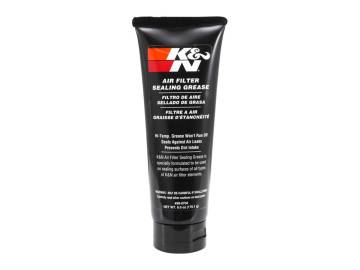 Air Filter Sealing Grease