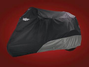 Deluxe Trike Cover
