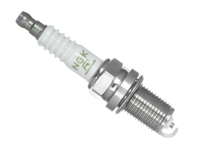 Image Of Item: Original Equipment Spark Plugs