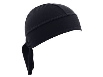 Schampa Coolskin Headwrap