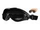 Bobster Phoenix Over The Glass Interchangeable Lens Goggle