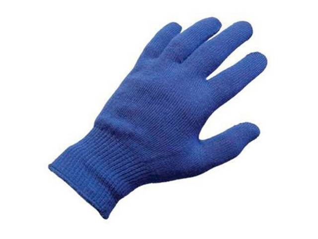 Image Of Item: C6 Polypropylene Glove Liner
