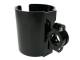 Cool Rider 1'' Mount Motorcycle Beverage Holder