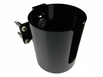 Cool Rider Beverage Holder