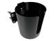 Cool Rider Beverage Holder