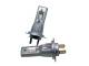 LED H7 Headlight Bulb Kit for GL1800