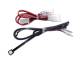 Dash Switch Illumination Kit for GL1800/F6B