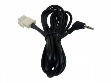 6-Foot Audio Extension