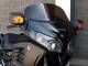 11" Sport Shield for F6B