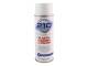 Famous 210 Spray Cleaner Polish
