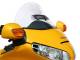 Image #2, Of Item: Flare Windshield For GL1800