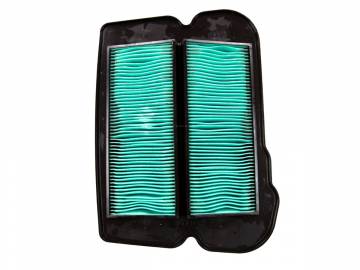 Factory OEM Air Filter for GL1500