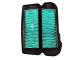 Factory OEM Air Filter for GL1500