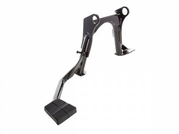 Black Ride Off Center Stand for GL1800