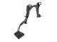 Black Ride Off Center Stand for GL1800