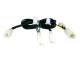 Wiring Sub Harness for GL1800 2nd Gen